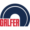 GALFER