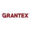 GRANTEX