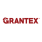 GRANTEX