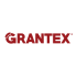 GRANTEX