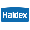 HALDEX