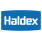 HALDEX