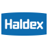 HALDEX
