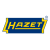HAZET