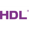 HDL