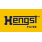 HENGST