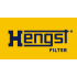 HENGST