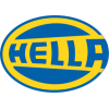 HELLA