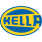 HELLA