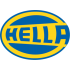 HELLA