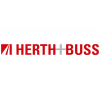 HERTH-BUSS