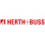 HERTH-BUSS