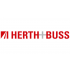 HERTH-BUSS