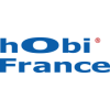 HOBI