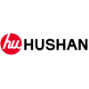 HUSHAN