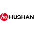 HUSHAN