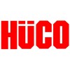 HUCO