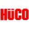 HUCO