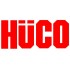 HUCO