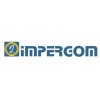 IMPERCOM
