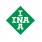 INA