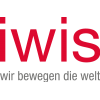IWIS