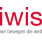 IWIS
