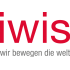 IWIS