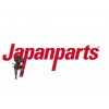 JAPANPARTS
