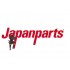 JAPANPARTS