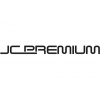 JC PREMIUM