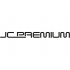 JC PREMIUM