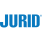 JURID