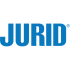 JURID