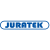 JURATEK