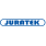 JURATEK