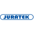 JURATEK
