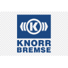 KNORR-BREMSE