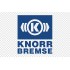KNORR-BREMSE