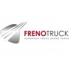 FRENOTRUCK