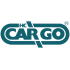 CARGO
