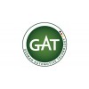 GAT
