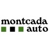 MONTCADA AUTO