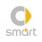 SMART