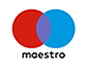 Maestro