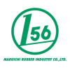 1-56 MARUICHI