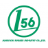 1-56 MARUICHI