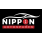TOP NIPPON