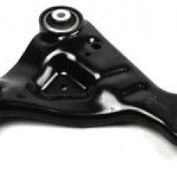 Ψαλίδι Εμπρός Κάτω Αριστερά Vito W639 Mercedes Benz