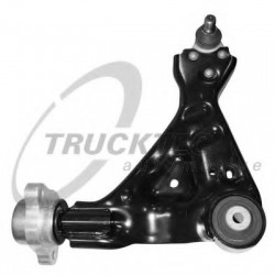 Ψαλίδι Εμπρός Κάτω Δεξιά Vito W639 Mercedes Benz